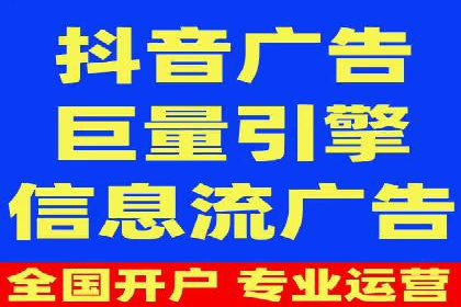 某行业SEM主管的优化策略与成果展示